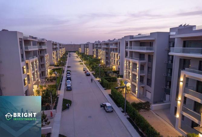 8347213 - صورة العقار 2