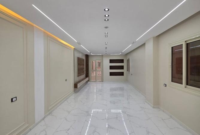 8347202 - Property Main Image