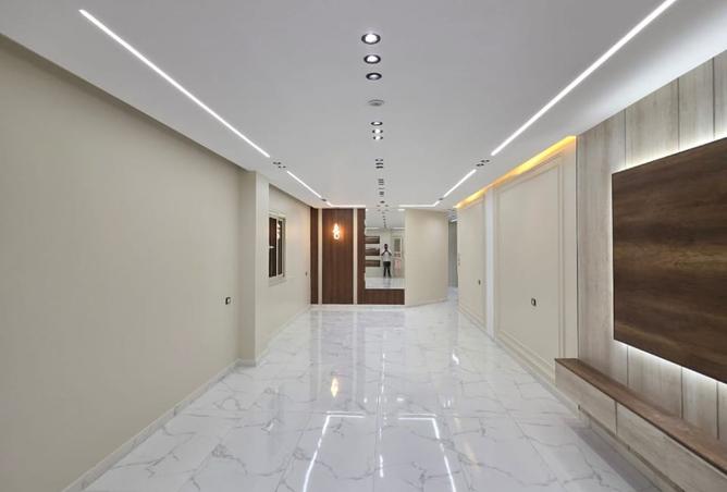 8347202 - Property Image 3