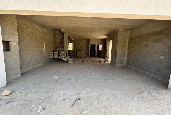 8347257 - صورة العقار 3