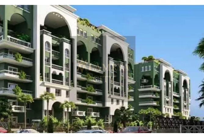 8347450 - صورة العقار 3