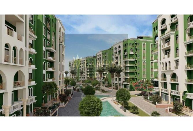 8347450 - صورة العقار 2