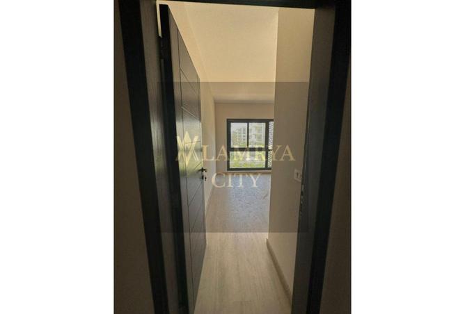 8348525 - Property Image 3