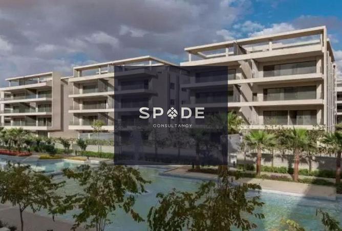 8347189 - صورة العقار 3