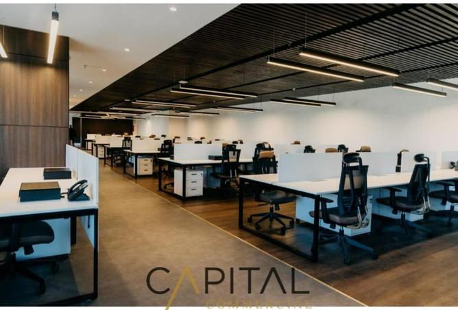 8348620 - الصورة الرئيسية للعقار