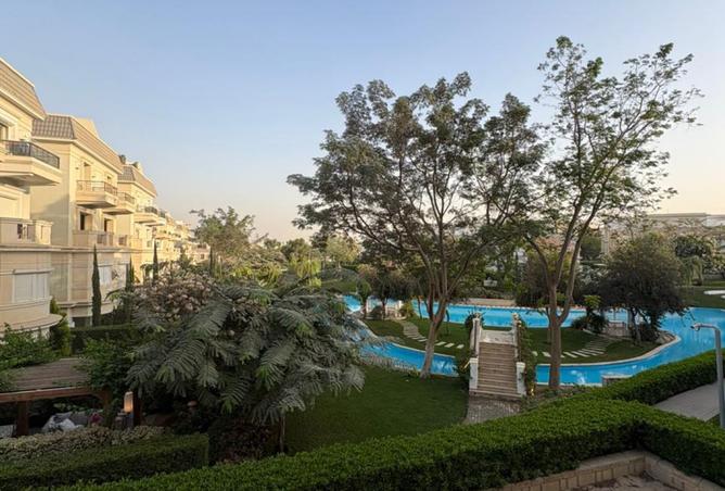 8347207 - صورة العقار 2