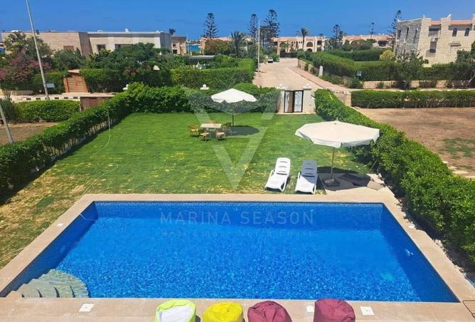 54763208 - Property Image 2