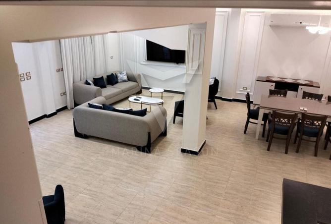 54763208 - Property Image 3