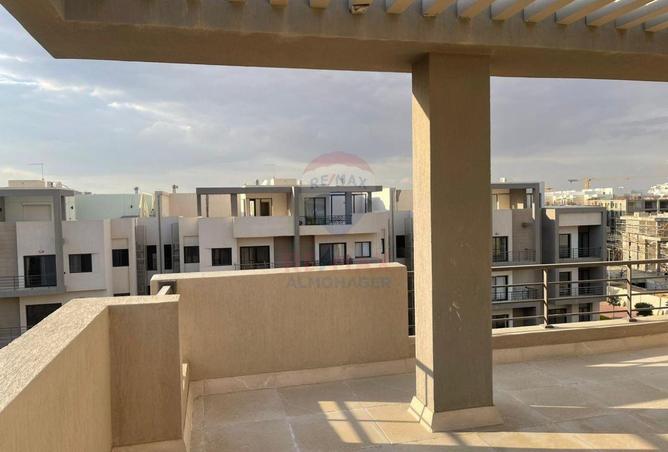 8347412 - صورة العقار 2