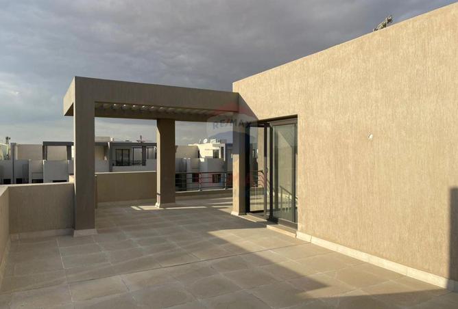 8347412 - صورة العقار 3