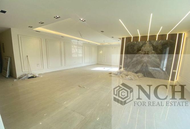 8347273 - صورة العقار 3