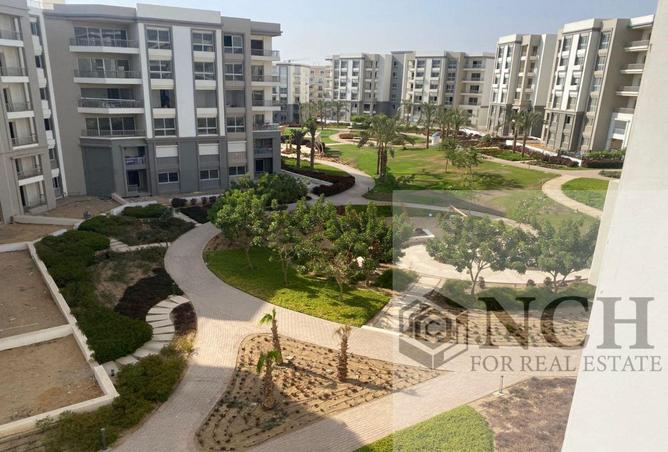 8347273 - الصورة الرئيسية للعقار