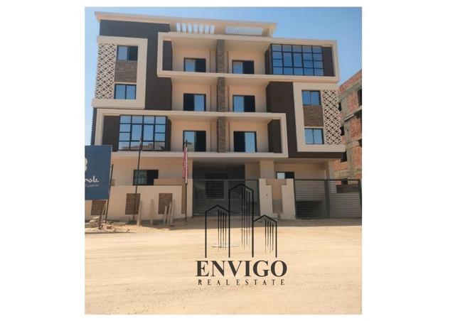 8353020 - الصورة الرئيسية للعقار