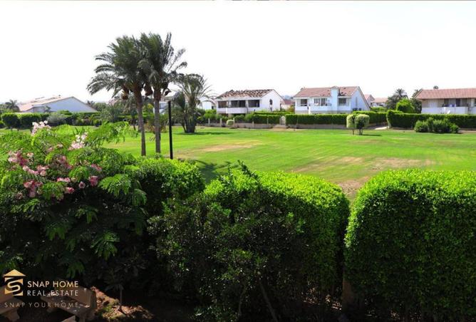 8347349 - الصورة الرئيسية للعقار