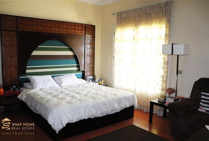 8347349 - صورة العقار 2