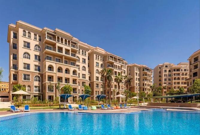 8347297 - Property Image 2