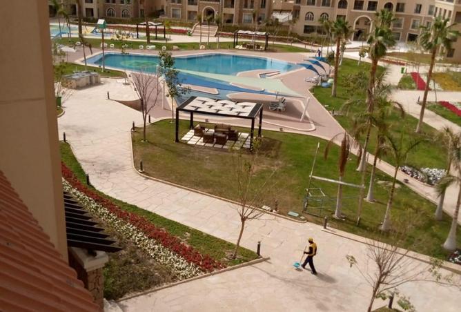 8347297 - Property Image 3