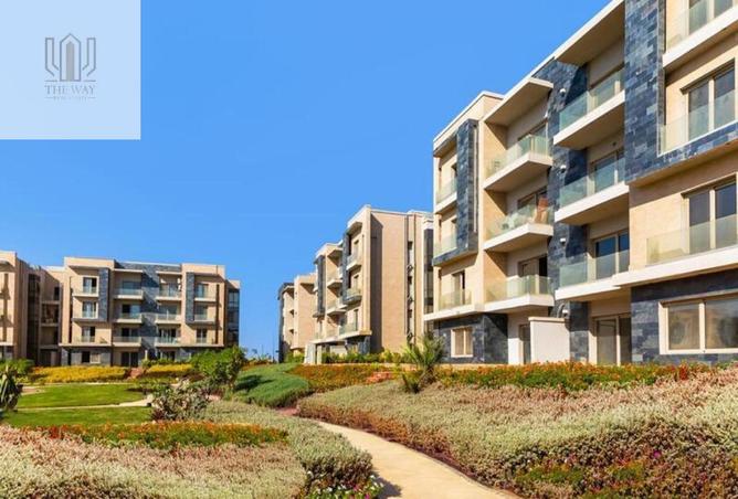 8348637 - Property Image 2