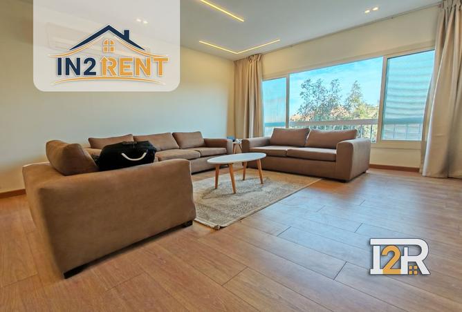 8354699 - صورة العقار 2