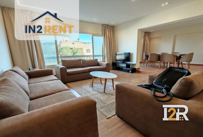 8354699 - صورة العقار 3