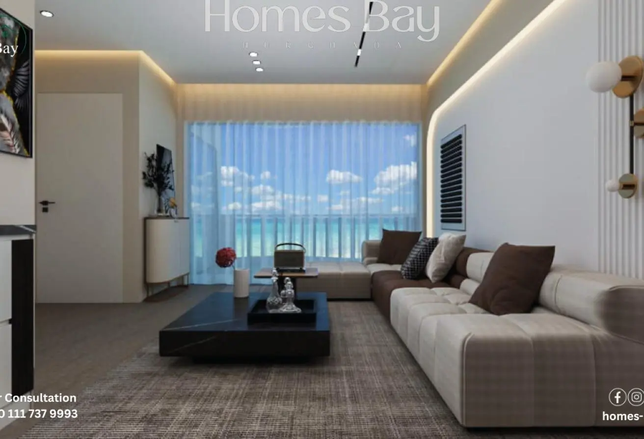 8347435 - Property Main Image