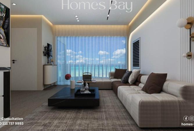 8347435 - Property Main Image