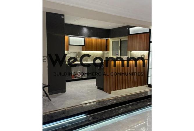 8347609 - الصورة الرئيسية للعقار