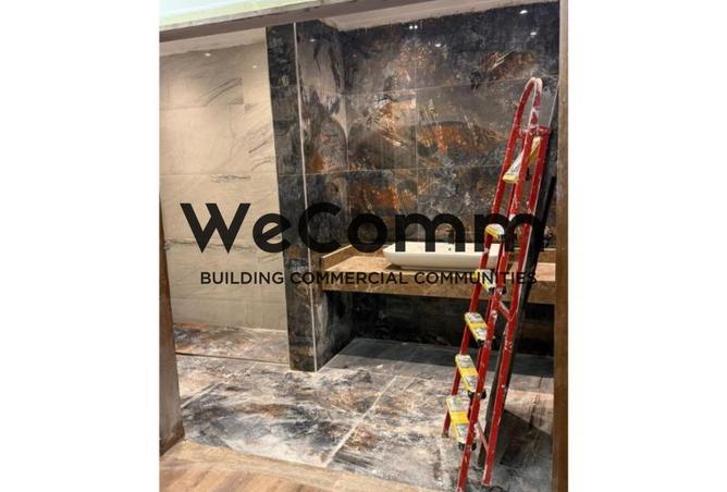 8347609 - صورة العقار 3