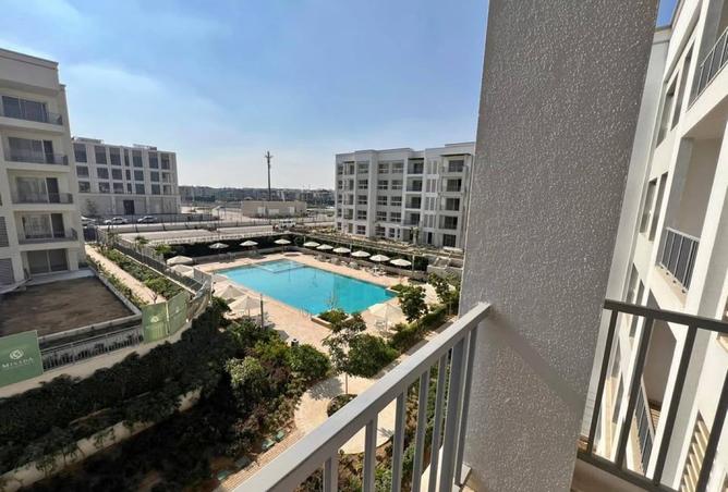 8347913 - Property Image 2