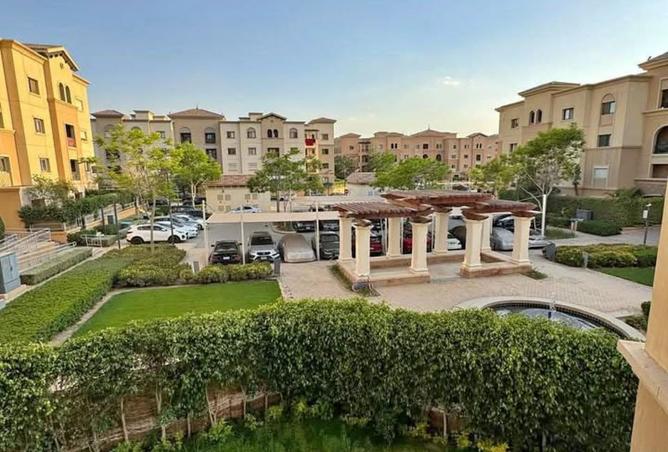 8347913 - Property Image 3