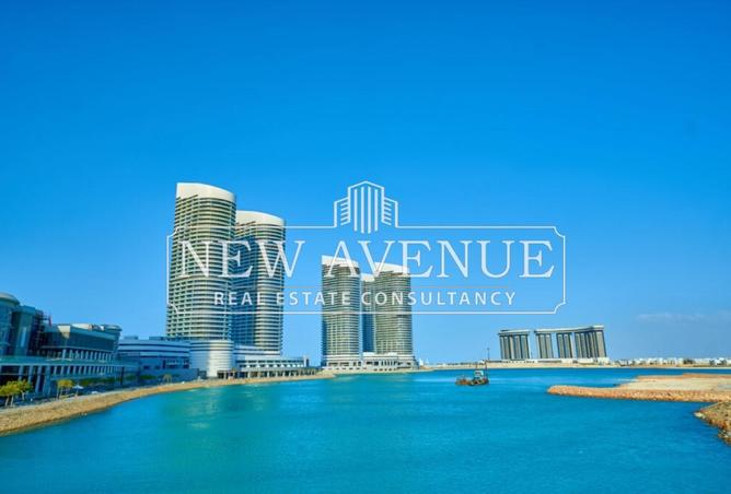 8352132 - Property Main Image