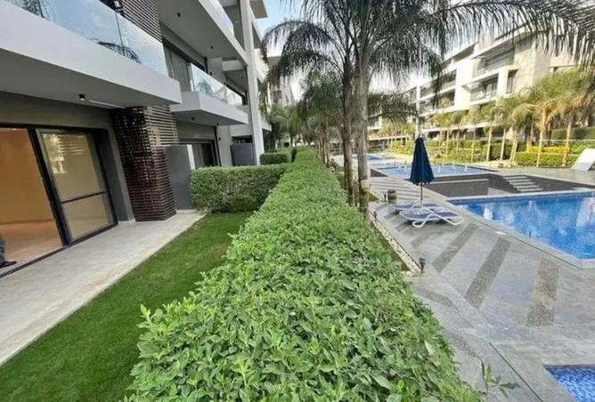 8347397 - صورة العقار 2