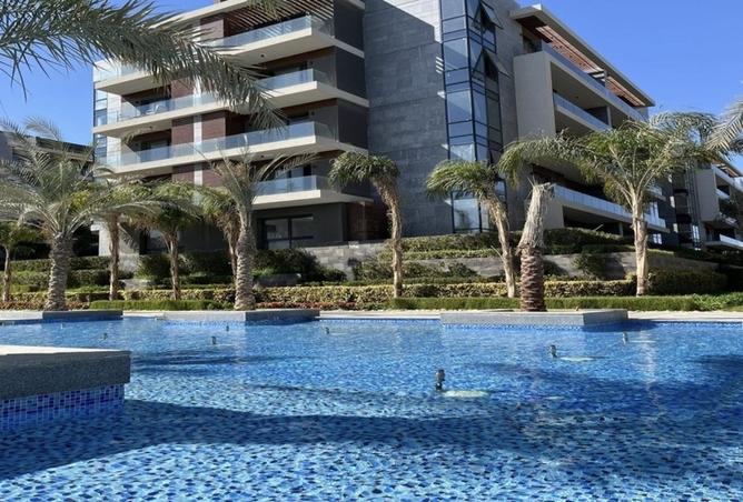 8347397 - الصورة الرئيسية للعقار