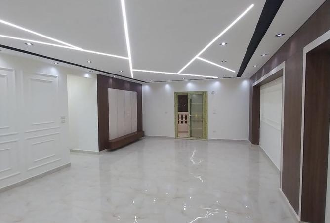 8347367 - Property Image 3