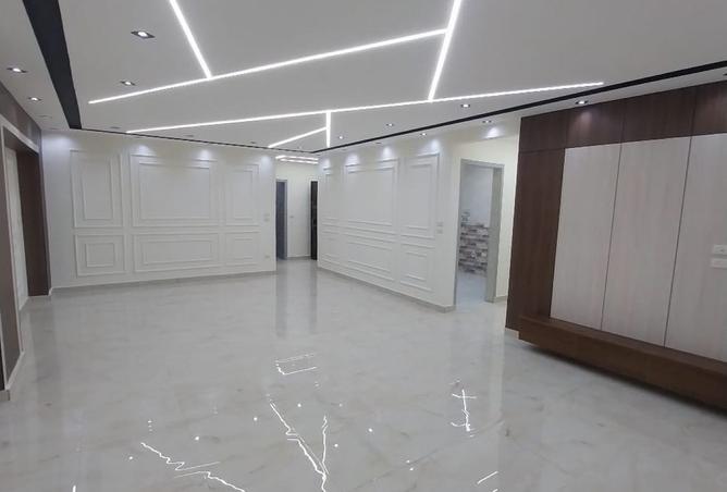 8347367 - Property Main Image