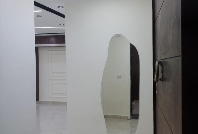 8347367 - Property Image 2