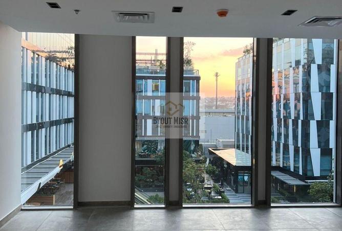 8347515 - صورة العقار 3