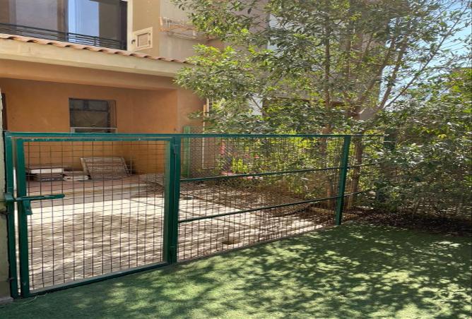 8347458 - صورة العقار 3