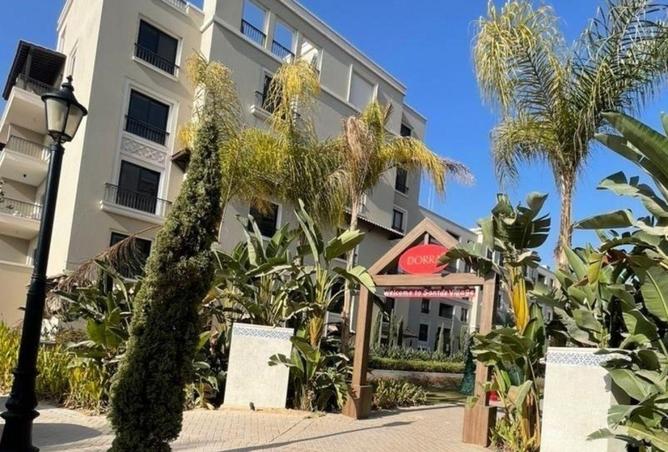 8348198 - Property Image 2