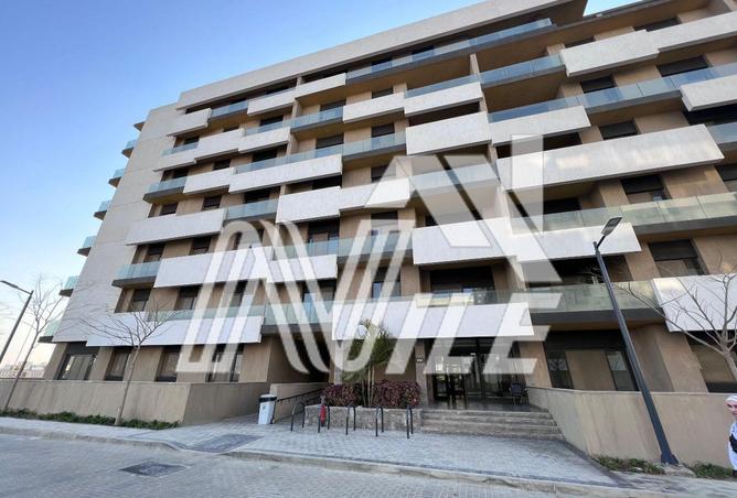 8347451 - Property Main Image