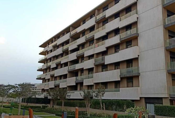 8347451 - Property Image 2