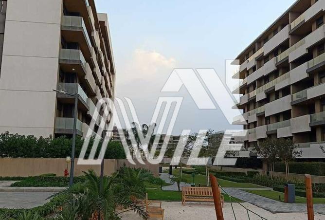 8347451 - Property Image 3