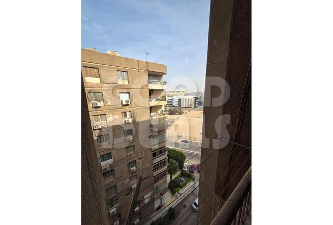 8347547 - Property Image 3