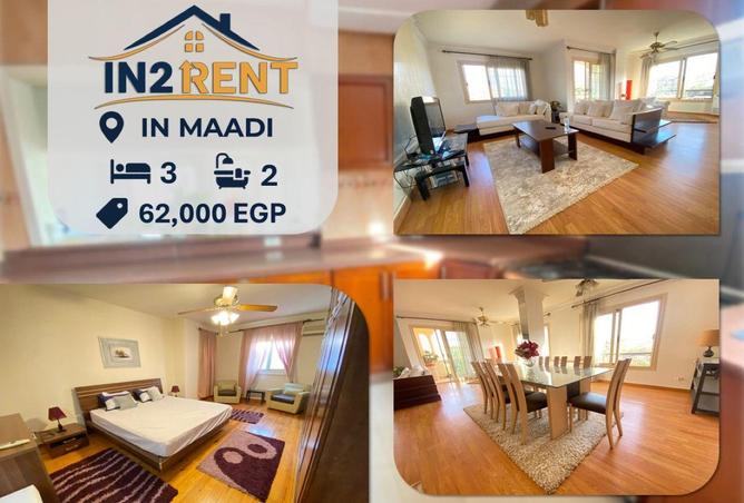 8355659 - Property Main Image