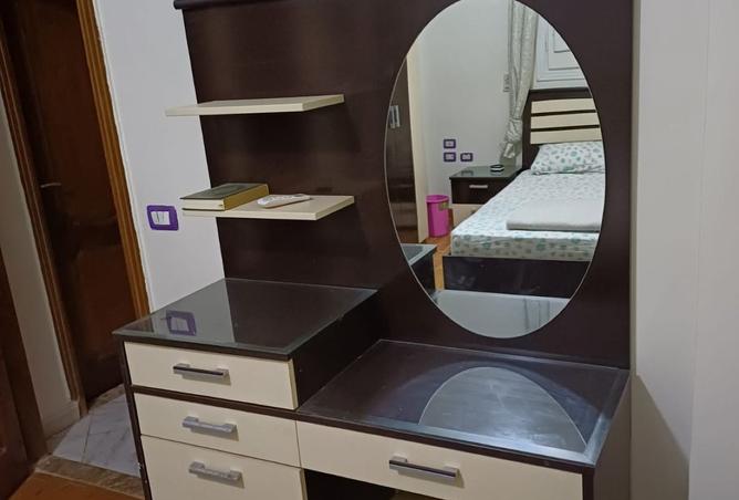 8347459 - صورة العقار 2