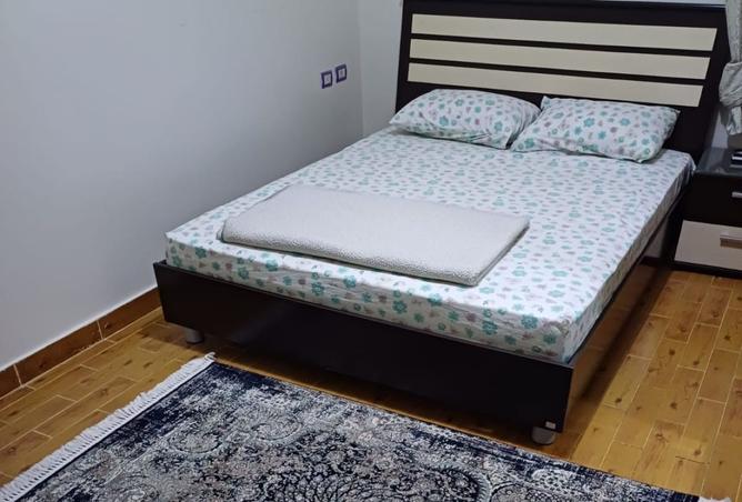 8347459 - الصورة الرئيسية للعقار