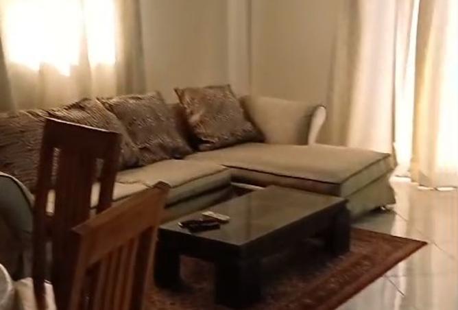 8347459 - صورة العقار 3