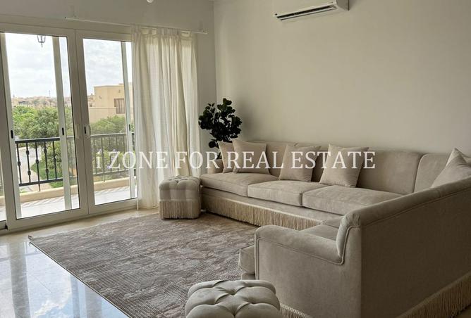 8347439 - الصورة الرئيسية للعقار