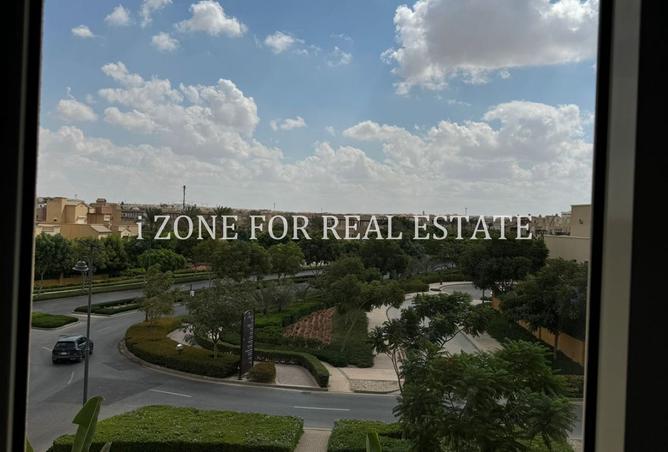 8347439 - صورة العقار 3