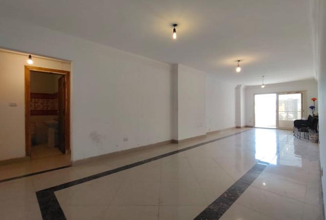 8347455 - صورة العقار 2